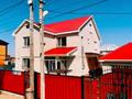 Жеке үй · 6 бөлме · 240 м² · 10 жүзд., Асар 63 680, бағасы: 50 млн ₸ в Актобе, жилой массив Заречный-3 — фото 2
