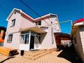 Жеке үй · 6 бөлме · 240 м² · 10 жүзд., Асар 63 680, бағасы: 50 млн ₸ в Актобе, жилой массив Заречный-3 — фото 3