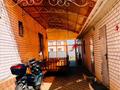 Жеке үй · 6 бөлме · 240 м² · 10 жүзд., Асар 63 680, бағасы: 50 млн ₸ в Актобе, жилой массив Заречный-3 — фото 4