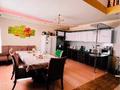 Жеке үй · 6 бөлме · 240 м² · 10 жүзд., Асар 63 680, бағасы: 50 млн ₸ в Актобе, жилой массив Заречный-3 — фото 5