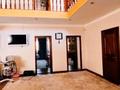 Жеке үй · 6 бөлме · 240 м² · 10 жүзд., Асар 63 680, бағасы: 50 млн ₸ в Актобе, жилой массив Заречный-3 — фото 6