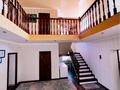 Жеке үй · 6 бөлме · 240 м² · 10 жүзд., Асар 63 680, бағасы: 50 млн ₸ в Актобе, жилой массив Заречный-3 — фото 7