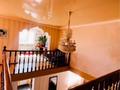 Жеке үй · 6 бөлме · 240 м² · 10 жүзд., Асар 63 680, бағасы: 50 млн ₸ в Актобе, жилой массив Заречный-3 — фото 8