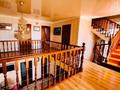 Жеке үй · 6 бөлме · 240 м² · 10 жүзд., Асар 63 680, бағасы: 50 млн ₸ в Актобе, жилой массив Заречный-3 — фото 9
