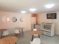 Офисы, магазины и бутики, общепит, салоны красоты · 44 м² за 19.2 млн ₸ в Балхаше — фото 5