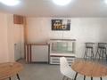 Офисы, магазины и бутики, общепит, салоны красоты · 44 м² за 19.2 млн ₸ в Балхаше — фото 7