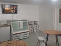 Офисы, магазины и бутики, общепит, салоны красоты · 44 м² за 19.2 млн ₸ в Балхаше — фото 8