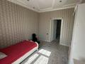 Отдельный дом · 3 комнаты · 350 м² · 8 сот., Мугалжар 3181 за 145 млн ₸ в Шымкенте — фото 9