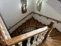 Отдельный дом · 3 комнаты · 350 м² · 8 сот., Мугалжар 3181 за 145 млн ₸ в Шымкенте — фото 20