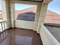Отдельный дом · 3 комнаты · 350 м² · 8 сот., Мугалжар 3181 за 145 млн ₸ в Шымкенте — фото 22