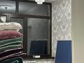 Отдельный дом · 3 комнаты · 350 м² · 8 сот., Мугалжар 3181 за 145 млн ₸ в Шымкенте — фото 24