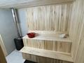 Отдельный дом · 3 комнаты · 350 м² · 8 сот., Мугалжар 3181 за 145 млн ₸ в Шымкенте — фото 29