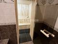 Отдельный дом · 3 комнаты · 350 м² · 8 сот., Мугалжар 3181 за 145 млн ₸ в Шымкенте — фото 30
