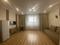 1-комнатная квартира · 28.5 м² · 6/6 этаж, Есенберлина 5 за 13.9 млн 〒 в Астане, Сарыарка р-н