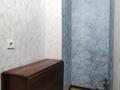 2-комнатная квартира, 54.1 м², 9/10 этаж, К. Байсеитовой 10 за ~ 17 млн 〒 в Астане, Сарыарка р-н — фото 7