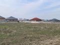 Участок · 5 соток, 3-й квартал за 3.6 млн ₸ в Шамалгане