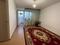 2-комнатная квартира · 49 м² · 9/10 этаж, мкр 6, Проспект Алии Молдагуловой 42 за 12.9 млн 〒 в Актобе
