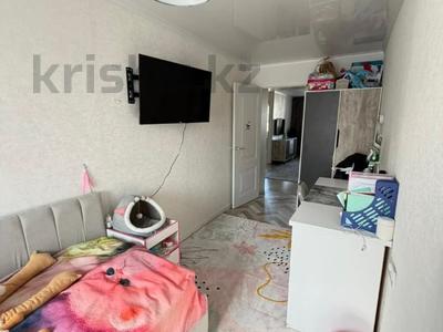 2-комнатная квартира · 41 м² · 4/4 этаж, Розыбакиева за 30.5 млн ₸ в Алматы, Бостандыкский р-н