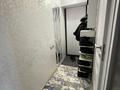 2-комнатная квартира · 41 м² · 4/4 этаж, Розыбакиева за 30.5 млн ₸ в Алматы, Бостандыкский р-н — фото 2