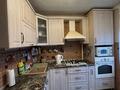 2-комнатная квартира · 52 м² · 3/9 этаж, мкр 11 33 за 18.8 млн ₸ в Актобе — фото 2
