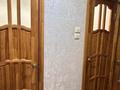 2-комнатная квартира · 52 м² · 3/9 этаж, мкр 11 33 за 18.8 млн ₸ в Актобе — фото 12
