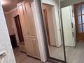 2-комнатная квартира · 52 м² · 3/9 этаж, мкр 11 33 за 18.8 млн ₸ в Актобе — фото 13