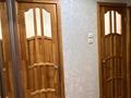 2-комнатная квартира · 52 м² · 3/9 этаж, мкр 11 33 за 18.8 млн ₸ в Актобе — фото 14