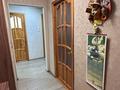 2-комнатная квартира · 52 м² · 3/9 этаж, мкр 11 33 за 18.8 млн ₸ в Актобе — фото 15