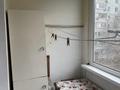 2-комнатная квартира · 52 м² · 3/9 этаж, мкр 11 33 за 18.8 млн ₸ в Актобе — фото 19