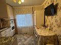 2-комнатная квартира · 52 м² · 3/9 этаж, мкр 11 33 за 18.8 млн ₸ в Актобе