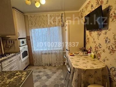 2-комнатная квартира · 52 м² · 3/9 этаж, мкр 11 33 за 18.8 млн ₸ в Актобе
