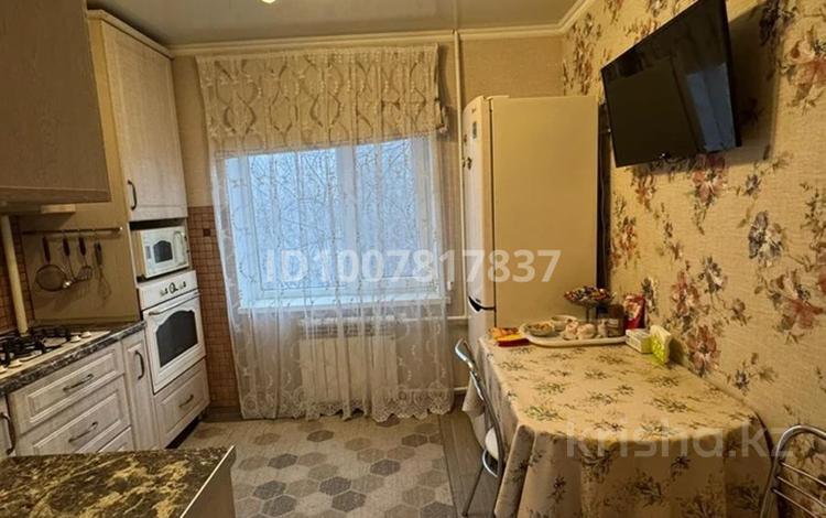 2-комнатная квартира · 52 м² · 3/9 этаж, мкр 11 33 за 18.8 млн ₸ в Актобе — фото 3