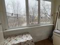 2-комнатная квартира · 52 м² · 3/9 этаж, мкр 11 33 за 18.8 млн ₸ в Актобе — фото 20
