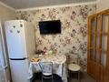 2-комнатная квартира · 52 м² · 3/9 этаж, мкр 11 33 за 18.8 млн ₸ в Актобе — фото 3