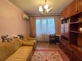 2-комнатная квартира · 52 м² · 3/9 этаж, мкр 11 33 за 18.8 млн ₸ в Актобе — фото 4