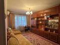 2-комнатная квартира · 52 м² · 3/9 этаж, мкр 11 33 за 18.8 млн ₸ в Актобе — фото 5