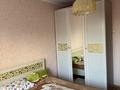 2-комнатная квартира · 52 м² · 3/9 этаж, мкр 11 33 за 18.8 млн ₸ в Актобе — фото 7