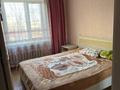2-комнатная квартира · 52 м² · 3/9 этаж, мкр 11 33 за 18.8 млн ₸ в Актобе — фото 8
