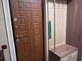 2-комнатная квартира · 52 м² · 3/9 этаж, мкр 11 33 за 18.8 млн ₸ в Актобе — фото 9