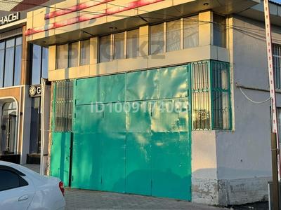 Еркін · 800 м², бағасы: 80 млн ₸ в Казыгурте