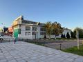 Еркін · 800 м², бағасы: 80 млн ₸ в Казыгурте — фото 3