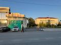 Еркін · 800 м², бағасы: 80 млн ₸ в Казыгурте — фото 5
