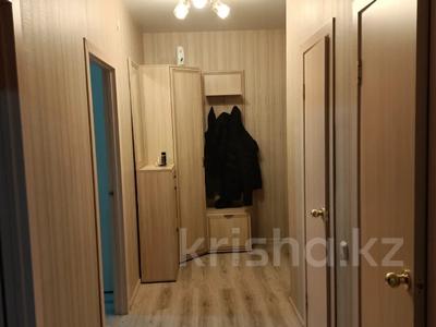 Продажа квартир в Костанайской обл.: 2-комнатная квартира, 64.4 м², 2/6 этаж, Юбилейный за 25.5 млн 〒 2-комнатная квартира, 64.4 м², 2/6 этаж, Юбилейный за 25.5 млн 〒 в Костанае, Юбилейный