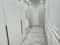 3-бөлмелі пәтер · 110 м² · 3/5 қабат, 20-й мкр 26/1, бағасы: 37.5 млн ₸ в Актау