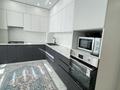 3-бөлмелі пәтер · 110 м² · 3/5 қабат, 20-й мкр 26/1, бағасы: 37.5 млн ₸ в Актау — фото 10