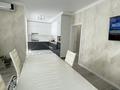3-бөлмелі пәтер · 110 м² · 3/5 қабат, 20-й мкр 26/1, бағасы: 37.5 млн ₸ в Актау — фото 11