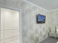 3-бөлмелі пәтер · 110 м² · 3/5 қабат, 20-й мкр 26/1, бағасы: 37.5 млн ₸ в Актау — фото 12