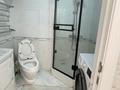 3-бөлмелі пәтер · 110 м² · 3/5 қабат, 20-й мкр 26/1, бағасы: 37.5 млн ₸ в Актау — фото 13