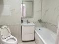 3-бөлмелі пәтер · 110 м² · 3/5 қабат, 20-й мкр 26/1, бағасы: 37.5 млн ₸ в Актау — фото 14