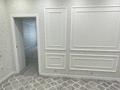 3-бөлмелі пәтер · 110 м² · 3/5 қабат, 20-й мкр 26/1, бағасы: 37.5 млн ₸ в Актау — фото 15